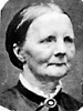 Photo of Ane Pedersen Anderson Lovell