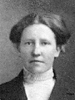 Mary Josephine Lovell