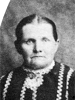 Picture of Castina Lovell
