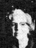 Photo of Margaret Nielson