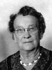 Nellie Jacobson